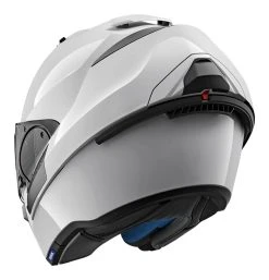 Shark Helmets Shark EVO One 2 Helmet - Solid -NEXX shop shark evo one2 helmet 4