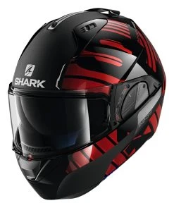 Shark Helmets Shark EVO One 2 Lithion Helmet 16 Shark Helmets Shark EVO One 2 Lithion Helmet -NEXX shop shark evo one2 lithion helmet 4