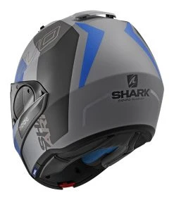 Shark Helmets Shark EVO One 2 Slasher Helmet -NEXX shop shark evo one2 slasher helmet 1