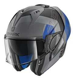 Shark Helmets Shark EVO One 2 Slasher Helmet -NEXX shop shark evo one2 slasher helmet 2