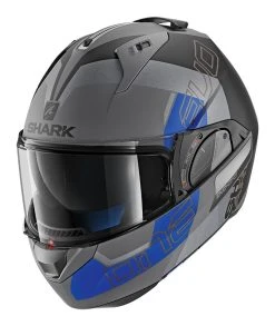 Shark Helmets Shark EVO One 2 Slasher Helmet -NEXX shop shark evo one2 slasher helmet