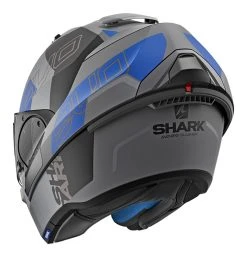 Shark Helmets Shark EVO One 2 Slasher Helmet -NEXX shop shark evo one2 slasher helmet 3