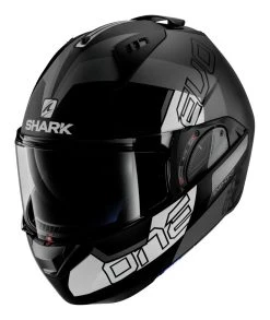Shark Helmets Shark EVO One 2 Slasher Helmet