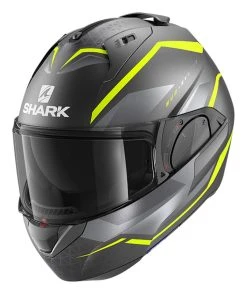 Shark Helmets Shark EVO-One 2 Yari Helmet -NEXX shop shark evo one2 yari helmet 2