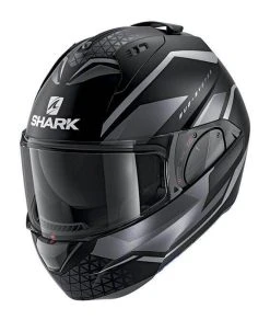 Shark Helmets Shark EVO-One 2 Yari Helmet -NEXX shop shark evo one2 yari helmet 3