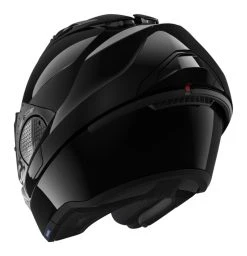 Shark Helmets Shark EVO GT Helmet -NEXX shop shark evogt helmet black 3