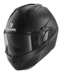 Shark Helmets Shark EVO GT Helmet -NEXX shop shark evogt helmet matte black