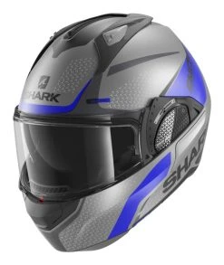 Shark Helmets Shark EVO GT ENCKE Helmet