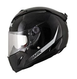 Shark Helmets Shark Race-R Pro Carbon Helmet