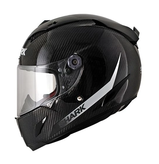 Shark Helmets Shark Race-R Pro Carbon Helmet 1 Shark Helmets Shark Race-R Pro Carbon Helmet