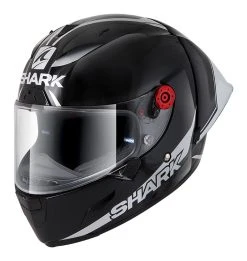 Shark Helmets Shark Race-R Pro GP 30th Anniversary Helmet -NEXX shop shark race r pro gp30th anniversary helmet 2
