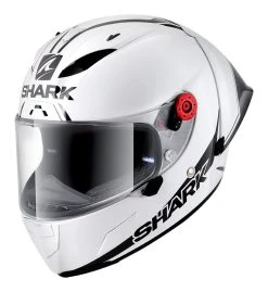 Shark Helmets Shark Race-R Pro GP 30th Anniversary Helmet