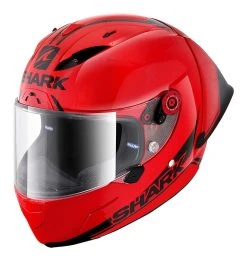 Shark Helmets Shark Race-R Pro GP 30th Anniversary Helmet -NEXX shop shark race r pro gp30th anniversary helmet 4