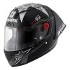 Shark Helmets Shark Race-R Pro GP Redding Winter Test Helmet
