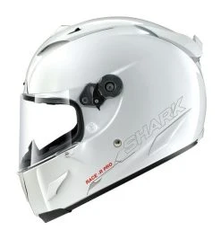 Shark Helmets Shark Race-R Pro Helmet