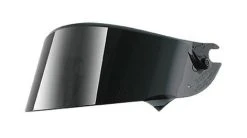 Shark Helmets Shark Race-R Pro / Speed-R Face Shield -NEXX shop shark race r pro speed r faceshield 2