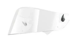 Shark Helmets Shark Race-R Pro / Speed-R Face Shield