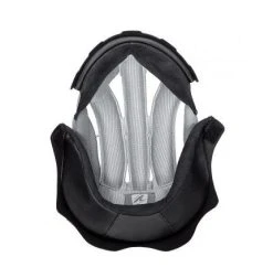 Shark Helmets Shark Drak / Vancore Helmet Liner