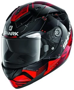 Shark Helmets Shark Ridill 1.2 Mecca Helmet 3 Shark Helmets Shark Ridill 1.2 Mecca Helmet -NEXX shop shark ridill12 mecca helmet 1