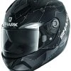 Shark Helmets Shark Ridill 1.2 Mecca Helmet