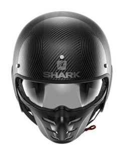 Shark Helmets Shark S-Drak 2 Carbon Helmet -NEXX shop shark s drak2 carbon helmet 1