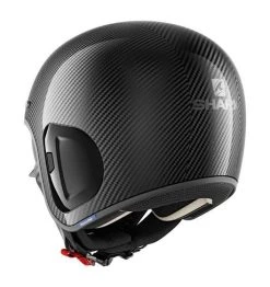 Shark Helmets Shark S-Drak 2 Carbon Helmet -NEXX shop shark s drak2 carbon helmet 2