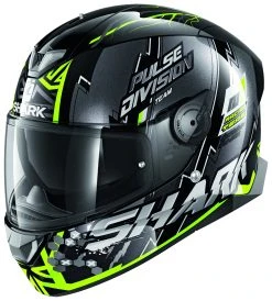 Shark Helmets Shark SKWAL 2 Noxxys Helmet -NEXX shop shark skwal2 noxxys helmet 2