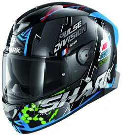 Shark Helmets Shark SKWAL 2 Noxxys Helmet