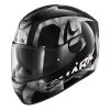 Shark Helmets Shark SKWAL Trion Helmet (XS And SM)