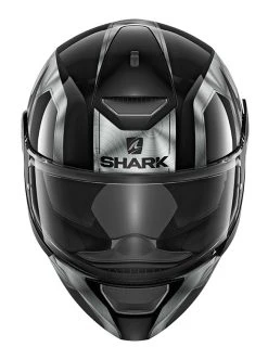 Shark Helmets Shark SKWAL Trion Helmet (XS And SM) -NEXX shop shark skwal trion 2