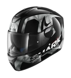 Shark Helmets Shark SKWAL Trion Helmet (XS And SM)