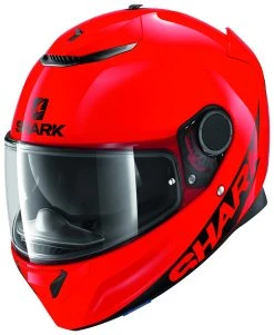 Shark Helmets Shark Spartan 1.2 Helmet - Solid -NEXX shop shark spartan12 blank mat 1
