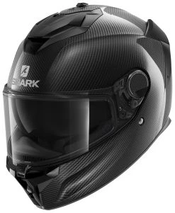 Shark Helmets Shark Spartan GT Carbon Skin Helmet