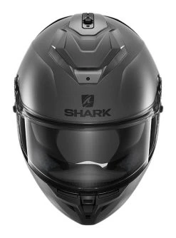 Shark Helmets Shark Spartan GT Helmet - Solid -NEXX shop shark spartan gt helmet solid 3
