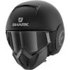 Shark Helmets Shark Street Drak Helmet