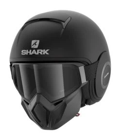 Shark Helmets Shark Street Drak Helmet