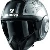 Shark Helmets Shark Street Drak Tribute Helmet