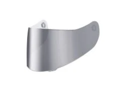 Shark Helmets Shark Vision-R / Explore-R Face Shield -NEXX shop shark vision r explore r face shield silver mirror