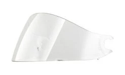 Shark Helmets Shark Vision-R / Explore-R Face Shield