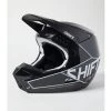 Shift White Label Bliss Helmet