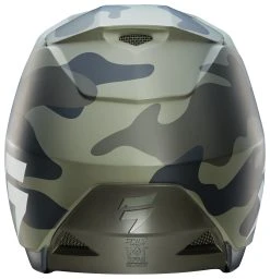 Shift Whit3 Label Camo Helmet -NEXX shop shift whit3 label matte camo helmet camo 3
