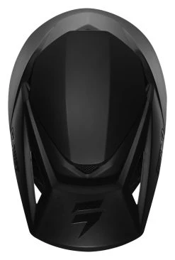 Shift Whit3 Label Youth Mexico Helmet -NEXX shop shift whit3 label youth muerte helmet 4