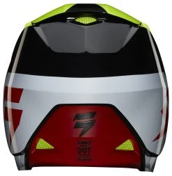 Shift Youth Whit3 Label Helmet -NEXX shop shift youth whit3 label helmet 2