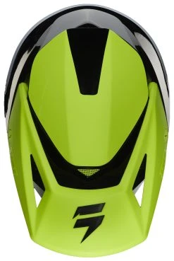 Shift Youth Whit3 Label Helmet -NEXX shop shift youth whit3 label helmet 3
