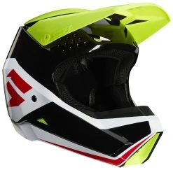 Shift Youth Whit3 Label Helmet -NEXX shop shift youth whit3 label helmet 4