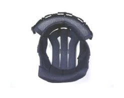 Shoei Helmets Shoei Hornet DS Center Pad