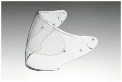 Shoei Helmets Shoei CJ-2 EVO Pinlock Lens Insert