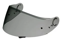 Shoei Helmets Shoei CNS-1 Pinlock-Ready Face Shield -NEXX shop shoei cns1 pinlock ready face shield 1