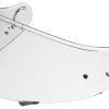 Shoei Helmets Shoei CNS-1 Pinlock-Ready Face Shield Clear [Open Box]