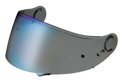 Shoei Helmets Shoei CNS-1 Spectra Pinlock-Ready Face Shield -NEXX shop shoei cns1 spectra pinlock ready face shield 2